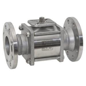 haponkest_palloven_DN80-AISI316L-venttiili-DIN-laippayhtein